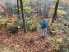 IMG_20221029_110319_HDR