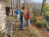 IMG_20221029_112743_HDR