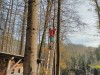 IMG_20221029_113944_HDR