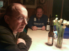 imag0578