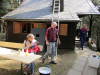 arbeitseinsatz2011-007