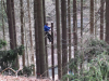 arbeitseinsatz2011-019