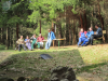 arbeitseinsatz2011-021