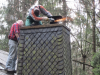 arbeitseinsatz2011-026