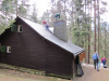 arbeitseinsatz2011-028