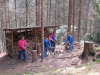arbeitseinsatz2011-031