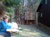 imag0147
