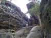 sany0036