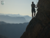 abendlicher_klettersteig_am_stripsenjoch