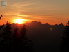 abendstimmung_ueber_kufstein