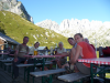 an_der_gruttenhuette