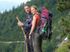 aufn_wilden_kaiser_steig