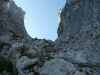 blick_elmauer_tor_vom_klettersteig_nach_oben