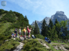 blick_hoehenweg_zur_elmauer_halt