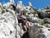 blick_ueber_going