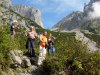 elmauer_tor_von_sueden