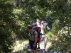 hoehenweg-zahmer_kaiser