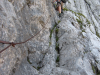 im_eggersteig