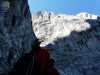 im_eggersteig6