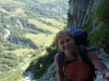 im_eggersteig8