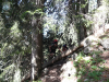 im_hoehenweg3