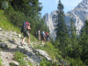 im_hoehenweg6