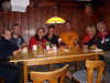 in_der_kaindlhuette