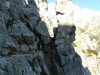 jubilaeumssteig11