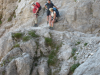jubilaeumssteig1_1