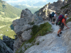 jubilaeumssteig_17