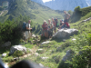 rast_auf_der_alm