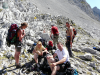 rast_im_elmauer_tor