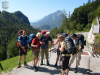 rueckblick_inntal
