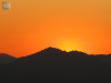 sonnenuntergang_im_kaisertal