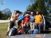start_in_kufstein