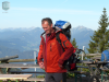 udo_an_der_vorderkaiserfeldenhuette
