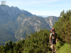 wilder_kaiser-westseite