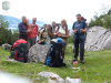 wilder_kaiser_steig