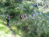 zahmer_kaiser-hoehenweg