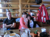 cimg0488