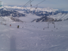 imag0033
