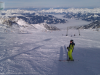 imag0055