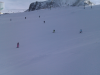 imag0062