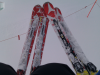 imag0081