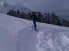 imag0105
