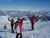 Kaprun