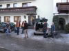 kaprun1