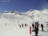kaprun10