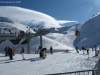 kaprun11