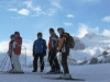 kaprun123